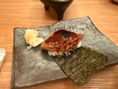 -本寻烧肉酒场(金宝街店)