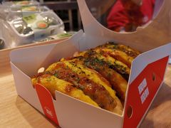 -读酥世家(松江新城地铁站店)