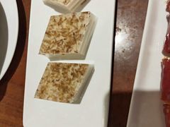 -北海金昌开元名都大酒店·四季轩中餐厅