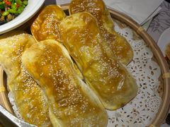-徽州小镇(高新店)