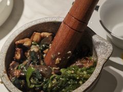 -炊烟小炒黄牛肉(中心印象城店)