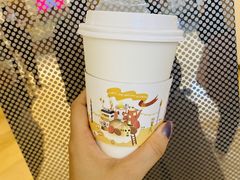 -海底捞火锅(北京路店)