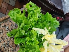 -鸽鸟轩(石岐店)