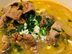 -大食代美食广场(迪士尼小镇店)