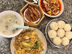 -小街天府(西工小街店)