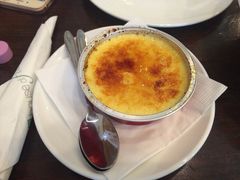 穀屋&nbsp;House&nbsp;Of&nbsp;Flour(张江店)-榖屋house of flour(张江首店)