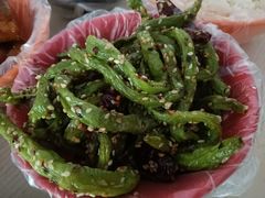 -咱家王新国把子肉(县东巷店)