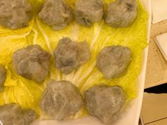 -八先生涮肉房(三里河店)