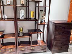 -九典红木(市区总部店)