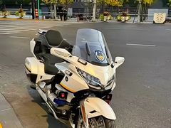 -园里火锅(仁和新城店)