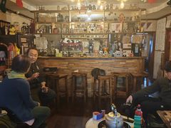 -云端咖啡私房店(河松街店)