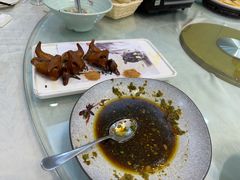 -宁邦·家宴·南京菜(红山动物园店)