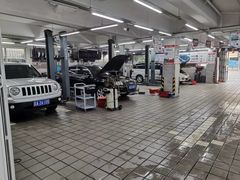 -美车驿站汽车改色工厂·艾利丹尼森·3M·美国雅龙·LG·隐形车衣