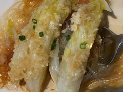 -臻湘·精致湖南菜·零预制