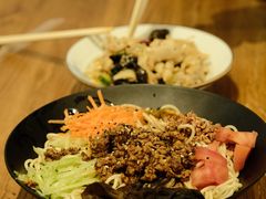 -阿木舂记·特色小吃(平江路店)