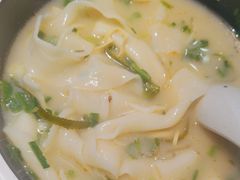 -大头亮羊汤烩面·河南非遗(良乡总店)