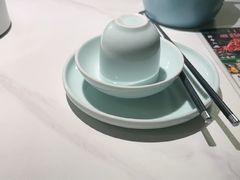 -客汁源味·客家菜(时代城店)