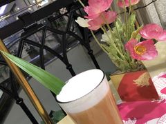 -威尼斯人酒店琳琅美食广场