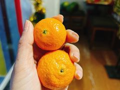-元氏钵仔糕(北京路店)