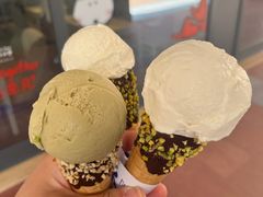 -Buonissimo(佛罗伦萨小镇店)