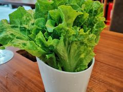 -庆峰龙虾烧烤(合肥一店)