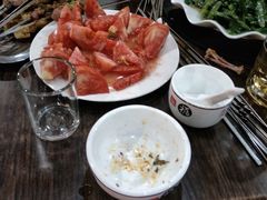 -春江饭店(共青团路总店)