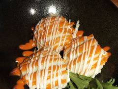-炉小哥烤肉(信万广场店)