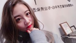 -京都造型·烫发·染发
