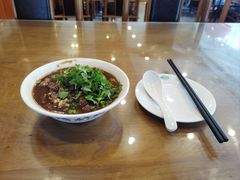 -北京小肠陈饭庄(方庄店)