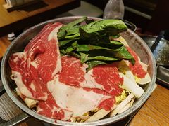 -王氏炉匠·烧鸟放题自助(好运街店)