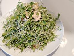 -玉林烤鸭店(定福庄店)