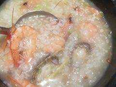 -鑫阿强海鲜大排档·老厦门特色菜(中山路店)