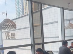 -添好运(武商MALL店)