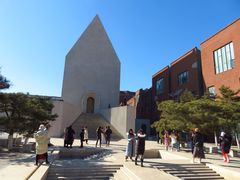 -中国艺术研究院油画院