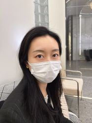 -Four Seven·半永久纹眉