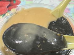 -日照红甜品店(老水街店)