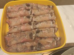 -润园四季椰子鸡火锅(南山海岸城店)