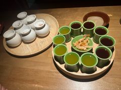 -耍酒馆(金沙店)