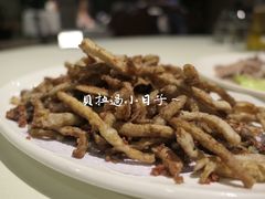 -老船夫婚宴婚庆会馆(延吉路店)