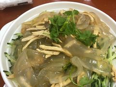 -德贤烧麦菜馆(本溪路店)