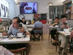 -陆记鹅庄·潮汕菜·狮头鹅(大仟里店)