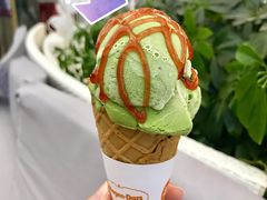 -哈根达斯(天河城店)