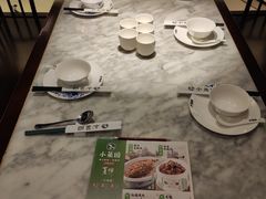 -小菜园新徽菜(苏州繁花中心店)