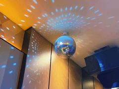 -星聚会KTV(苏州尹山湖歌林公园店)