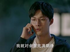 -太原茂业天地购物中心