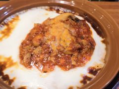 -萨莉亚意式餐厅(国和1000店)