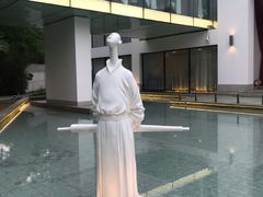 -许仙楼餐厅