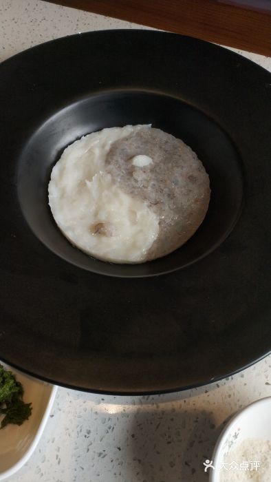 九府羊·鲜羊火锅·烤串(新华路店)图片