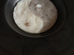 -九府羊·鲜羊火锅·烤串(新华路店)