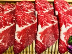 -老鼎旺安格斯牛肉火锅(衡艺广场店)